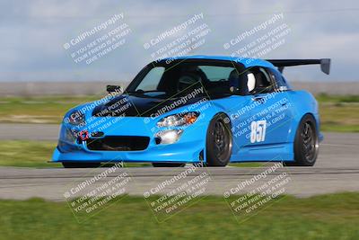 media/Mar-03-2024-Speed Ventures (Sun) [[3b44149adf]]/Black/Session 1 (Sweeper)/